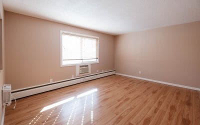 2121 – #19 Rae Street