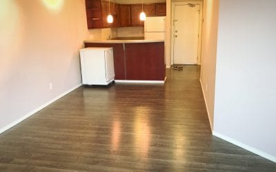 2315 – #305 McIntyre Street