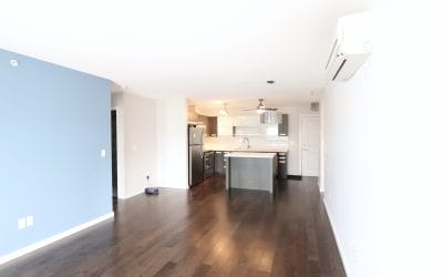 #324 – 1545 Neville Drive
