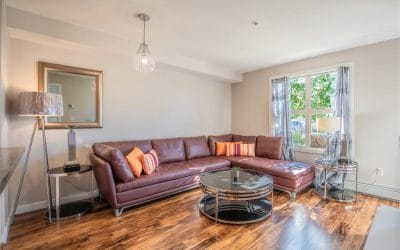 5500 – 1119 Mitchinson Way